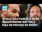 Análise: em vídeo, Eduardo Bolsonaro segue com ameaças ao governo e STF | O POVO News