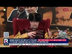 Co jeszcze oddadzą nam Niemcy? | Piachem w tryby 2/2