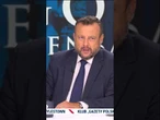 Klarenbach: co innego było rano ci innego wieczorem