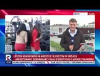 Informacje Telewizja Republika 11.06.2026 godzina 14:00