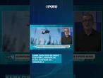 Saiba quem são os Night Stalkers, unidade de elite avistada na Venezuela | O POVO NEWS