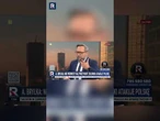 Czy polskie systemy Patriot zostały osłabione? Konfederacja ostro o decyzjach rządu!