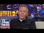 Gutfeld: Democrats gaslit us while the media provided cover