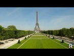 Francja likwiduje strefy czystego powietrza | Dzisiaj