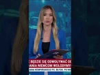 Sąd odmówił wydania Żurawłowa Niemcom - Prokuratura nie będzie zaskarżała decyzji