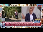 Jak zachęcić Polaków do zakładania rodziny? M. Kot: sprawy finansowe to nie jedyna przeszkoda...