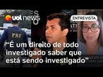 Garantias processuais precisam ser respeitadas nos julgamentos, afirma especialista