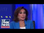 I love the idea of Kamala Harris on Joe Rogan’s podcast: Judge Jeanine