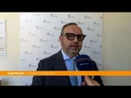 Rizzolo "Accordo con Intesa Sanpaolo importante per imprese siciliane"