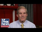 'WITHOUT A WARRANT': GOP lawmaker reveals bombshell data search