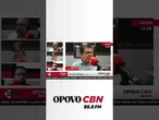 Texto que isenta declaração de IR a quem ganha até R$ 5 mil será votado no dia 15 de julho