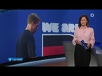 tagesschau 20:00 Uhr, 03.07.2026