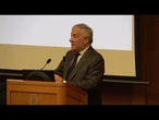 Sport, Tajani: "Costruire impianti per far conoscere le nostre qualita'"