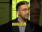 Która partia wygrałaby wybory? Mamy najnowszy sondaż Ibris i Onetu