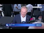 TUSK BRONI ZEŁENSKIEGO! Zbrodniarze z UPA bohaterami, a polski premier mówi o interpretacjach?