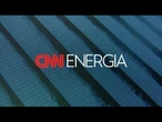 CNN Energia: Brasil consumiu mais energia em 2024 do que em 2023 | CNN PRIME TIME