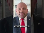 F-35 dla Polski - bezpieczeństwo i polityczne spory o zasługi