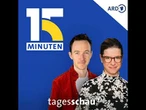 Unangekündigte Tests an Schulen / Weinkönigin verzweifelt gesucht / Sternschnuppen-Nacht