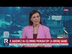 Informacje Telewizja Republika 31.07.2025 godz. 13:30 | Republika Dzień