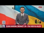 Informacje Telewizja Republika 08.06.2026 godzina 14:00