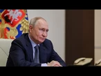La Russie a délivré plus d’un millier de visas "antiwoke" en 2025