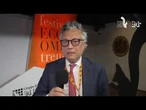 Nisticò: Per l’Europa rischio dipendenza sui farmaci