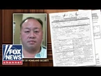 'EXTREMELY DISTURBING': Minnesota PARDONS child sex offender facing deportation