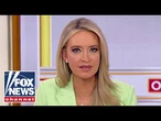 Kayleigh McEnany: Let this sink in