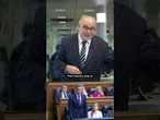 Moción de censura | Enric Juliana
