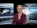 Komu zależy na odebraniu niezależności polskiego banku centralnego? | Biznes Polska