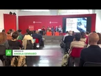 "Spopolamento, migrazioni e genere", Sabbadini: "Grande opportunita'"