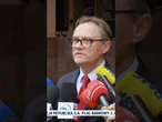 Nowy rzecznik prasowy ministerstwa Sikroskiego. Zastąpił Pawła Wrońskiego