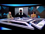 Culture : Khalid Lyamlahy redonne voix aux oubliés avec "Évocation d’un mémorial à Venise"