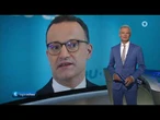 tagesschau 20:00 Uhr, 17.07.2026