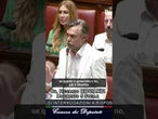 Il Movimento 5 Stelle alla Camera indossa i colori della bandiera palestinese