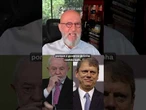 IOF: mão de gato’ de Tarcísio favoreceu a pata do Tigrinhono Congresso, diz Josias de Souza