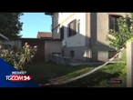 Delitto Gemona, la madre: "Maylin mi ha chiesto di ucciderlo"