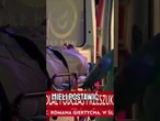 Sprawa Romana Giertycha ucieczka do Włoch i powrót przed wyborami
