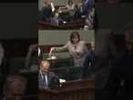 Krytyka rządu wewnątrz rządu. Aplikacja Gawkowskiego pokazuje, że Korneluk jest uzurpatorem?