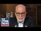 Mark Levin these are Kamala Harris' radical positions