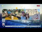 Marianna Schreiber zaręczona?! | #RepublikaWstajemy | 18.08.25
