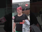 „TAK NIE ROBI SPRZYMIERZENIEC”! POLACY OBURZENI PO DECYZJI ZEŁENSKIEGO