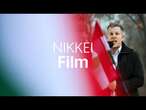 【ルポEU】｢自由だが公正ではない国｣　ルポ・EUの異端児ハンガリー【NIKKEI Film】