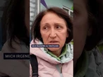Bei russischen Drohnenangriffen auf die #ukraine sind mehrere Menschen getötet worden. #russland