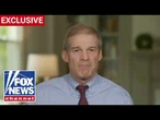 Rep Jim Jordan: This is a nice way of saying you lied