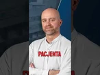 Lekarz sygnalista ujawnia śmierć pacjenta na SOR