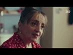 “Allora Balliamo “: la commedia che lascia con il sorriso