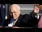 Dick Cheney, l'un des vice-présidents les plus puissants de l'histoire des États-Unis, est mort