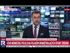 Republika Wieczór Informacje | Konrad Chmioła