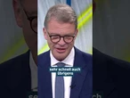 MADE FOR GERMANY: Jetzt spricht der Deutsche-Bank-Chef Klartext – hier müssen wir dringend ran!